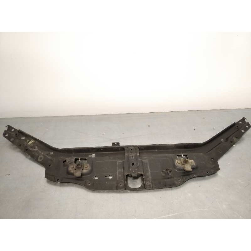 Recambio de travesaño superior para saab 9-3 cabrio 2.0 cat referencia OEM IAM 12794373  