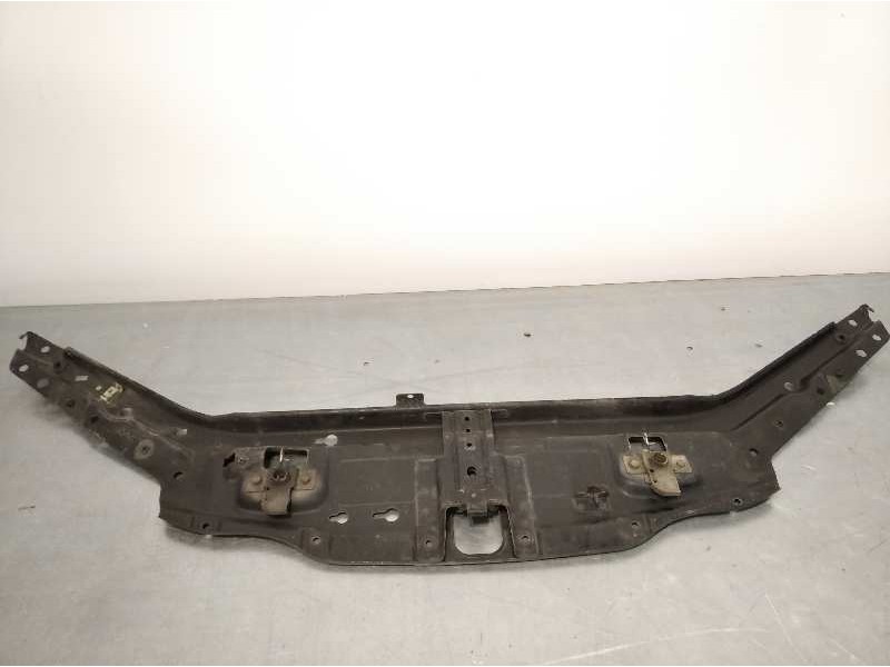 Recambio de travesaño superior para saab 9-3 cabrio 2.0 cat referencia OEM IAM 12794373  