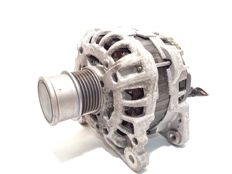 Recambio de alternador para seat ateca (kh7) style referencia OEM IAM 04E903015A  F000BL07DL