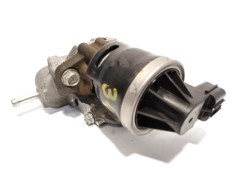 Recambio de valvula egr para honda civic berlina 5 (fk) 1.4 dsi cat referencia OEM IAM 50F70921  13137913
