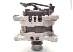 Recambio de alternador para seat ateca (kh7) style referencia OEM IAM 04E903015A  F000BL07DL 2
