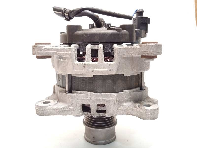 Recambio de alternador para seat ateca (kh7) style referencia OEM IAM 04E903015A  F000BL07DL
