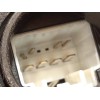 Recambio de cerradura puerta trasera derecha para lexus rx (agl20) 450h referencia OEM IAM 6905048080  