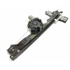 Recambio de elevalunas trasero derecho para jeep gr. cherokee (wh) 3.0 crd cat referencia OEM IAM 55394228AE  