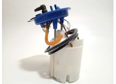 Recambio de bomba combustible para seat ateca (kh7) style referencia OEM IAM 5Q0919051BF  0580200381 2