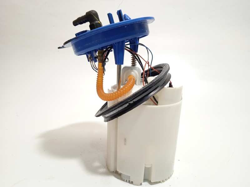 Recambio de bomba combustible para seat ateca (kh7) style referencia OEM IAM 5Q0919051BF  0580200381