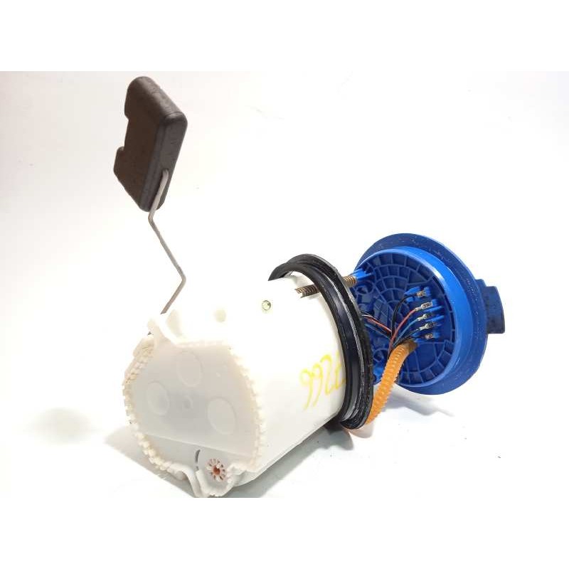 Recambio de bomba combustible para seat ateca (kh7) style referencia OEM IAM 5Q0919051BF  0580200381