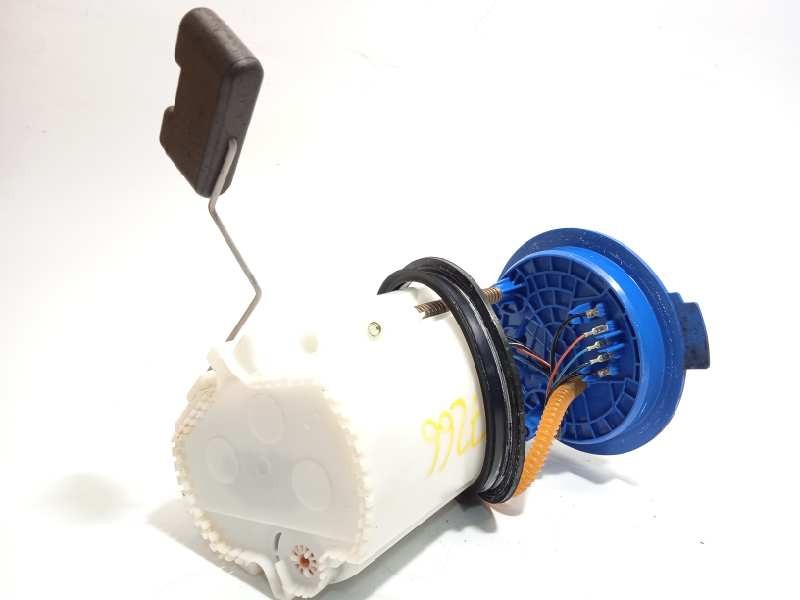 Recambio de bomba combustible para seat ateca (kh7) style referencia OEM IAM 5Q0919051BF  0580200381