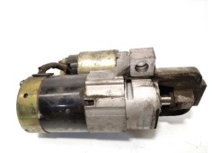Recambio de motor arranque para mazda 6 berlina (gg) 2.3 cat referencia OEM IAM L327 L32718400 M000T8681 2