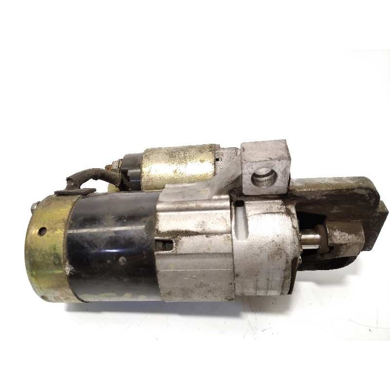Recambio de motor arranque para mazda 6 berlina (gg) 2.3 cat referencia OEM IAM L327 L32718400 M000T8681