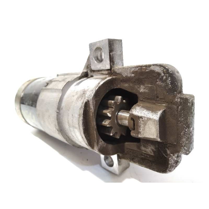 Recambio de motor arranque para mazda 6 berlina (gg) 2.3 cat referencia OEM IAM L327 L32718400 M000T8681