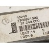 Recambio de elevalunas delantero derecho para citroën jumper iii furgoneta 2.2 hdi 110 referencia OEM IAM 1368921080  