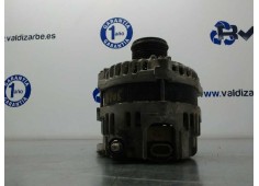 Recambio de alternador para subaru forester s12 xs limited referencia OEM IAM 23700AA640  A3TX0581