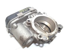 Recambio de caja mariposa para seat ateca (kh7) style referencia OEM IAM 04E133062Q   2