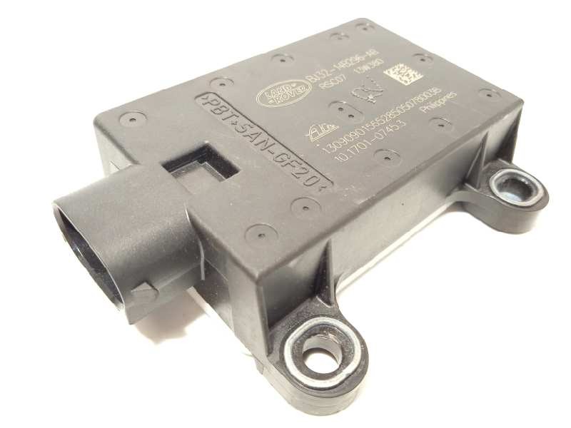 Recambio de centralita esp para land rover evoque dynamic referencia OEM IAM BJ3214B296AB 10170107453 LR024197