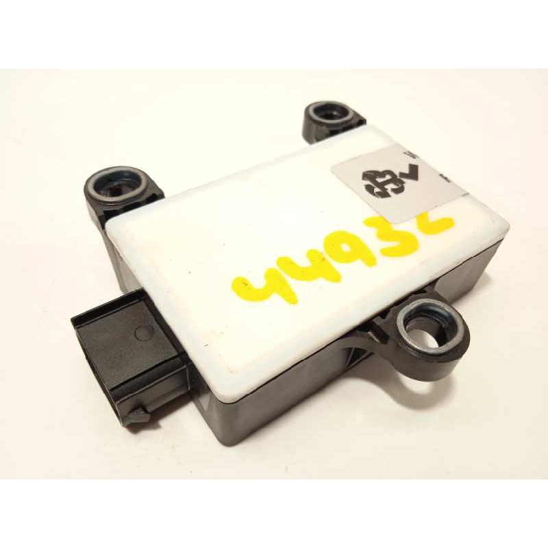 Recambio de centralita esp para land rover evoque dynamic referencia OEM IAM BJ3214B296AB 10170107453 LR024197