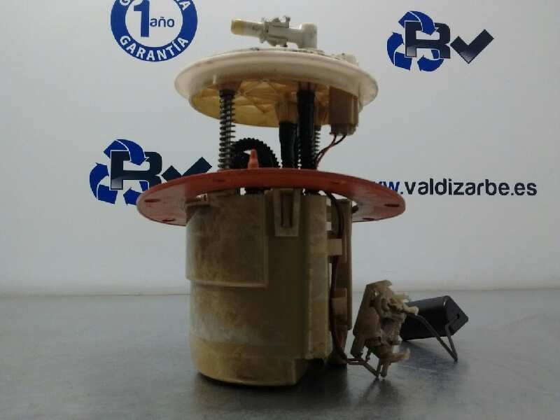 Recambio de bomba combustible para subaru forester s12 xs limited referencia OEM IAM 42081AG110  1019624090