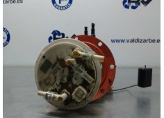 Recambio de bomba combustible para subaru forester s12 xs limited referencia OEM IAM 42081AG110  1019624090 2