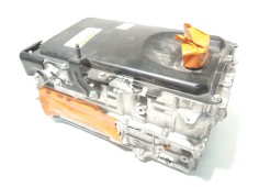 Recambio de convertidor potencia para toyota corolla (e21) referencia OEM IAM G920076060  G920079045 2