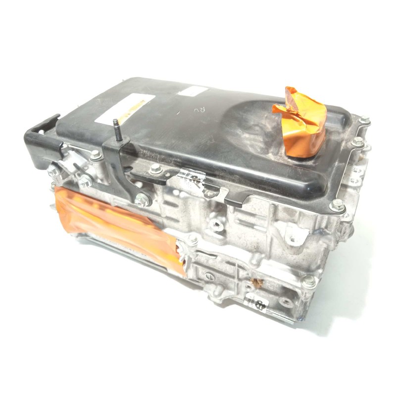 Recambio de convertidor potencia para toyota corolla (e21) referencia OEM IAM G920076060  G920079045