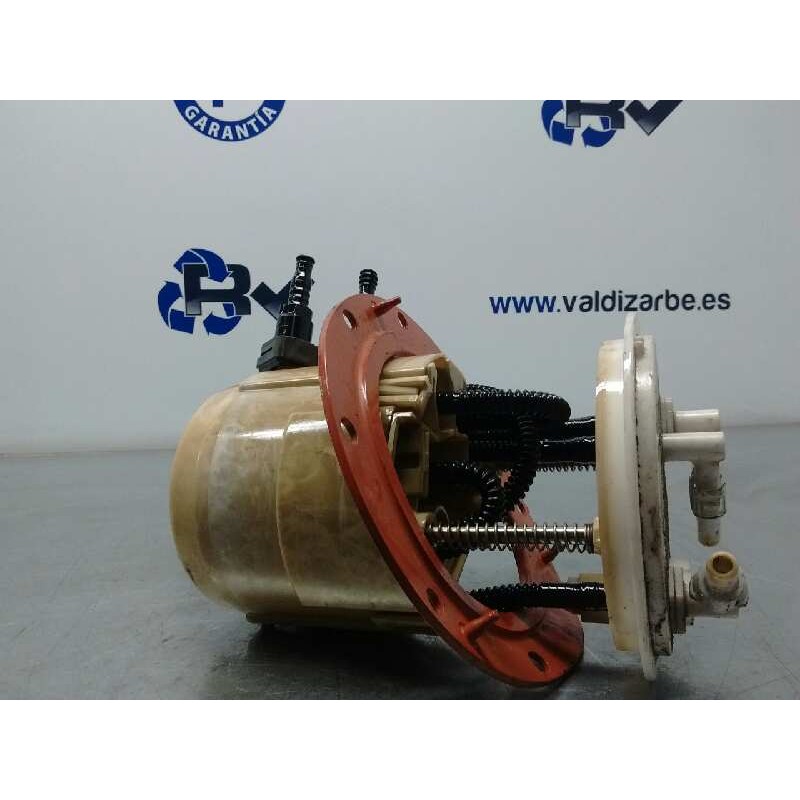 Recambio de bomba combustible para subaru forester s12 xs limited referencia OEM IAM 42081AG110  1019624090