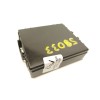 Recambio de modulo electronico para volkswagen t-cross (c11, d31) 1.0 tsi referencia OEM IAM 3Q0907530AG 3Q0907530C 
