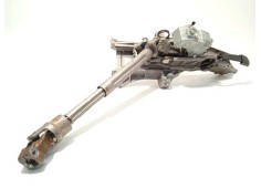 Recambio de columna direccion para land rover evoque dynamic referencia OEM IAM BJ323C529FB  BJ323K772AD 2