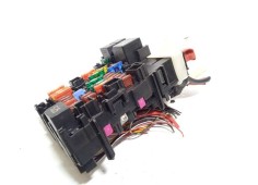 Recambio de caja reles / fusibles para seat ateca (kh7) style referencia OEM IAM 5Q0937615C   2