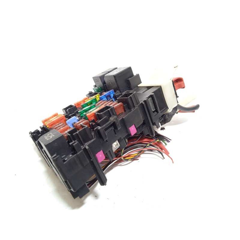 Recambio de caja reles / fusibles para seat ateca (kh7) style referencia OEM IAM 5Q0937615C  