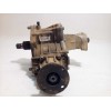 Recambio de caja transfer para hyundai tucson (jm) 2.0 crdi cat referencia OEM IAM 4730039130  JMVGT