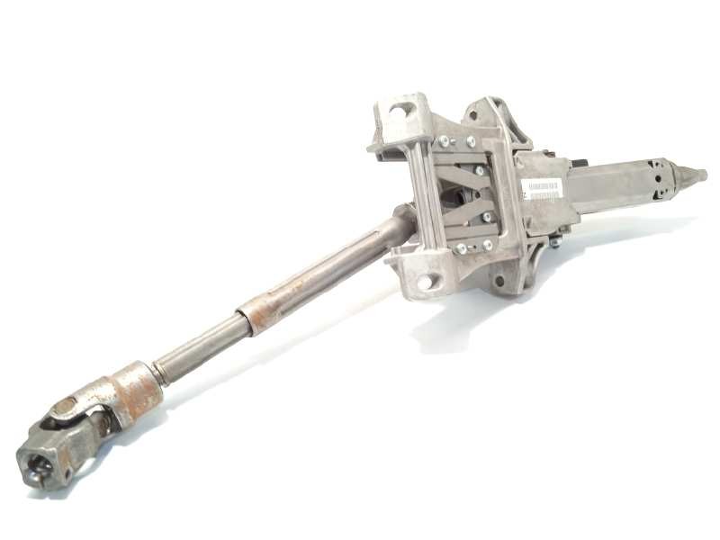 Recambio de columna direccion para land rover evoque dynamic referencia OEM IAM BJ323C529FB  BJ323K772AD