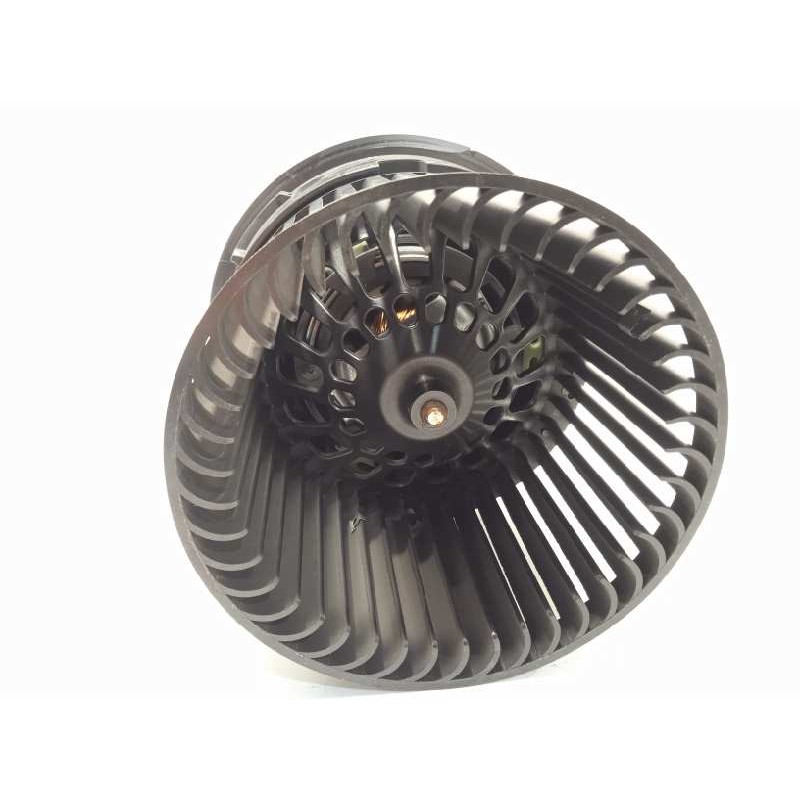 Recambio de motor calefaccion para peugeot 208 style referencia OEM IAM T1013140A  1608182080