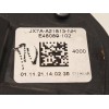Recambio de cerradura puerta delantera izquierda para ford focus iv (hn) 1.0 ecoboost referencia OEM IAM JX7AA21813NH 2725392 