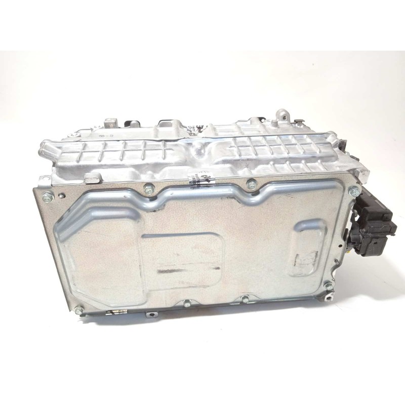 Recambio de convertidor potencia para toyota corolla (e21) referencia OEM IAM G920076060  G920079045