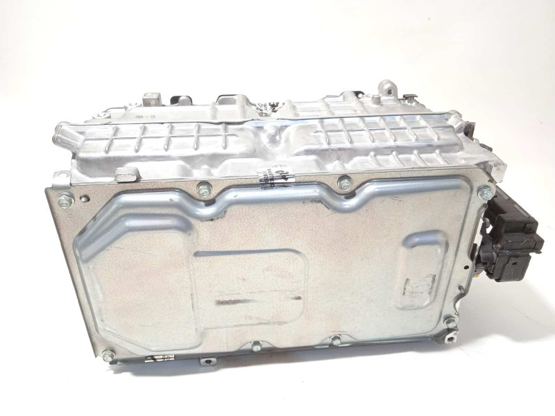 Recambio de convertidor potencia para toyota corolla (e21) referencia OEM IAM G920076060  G920079045