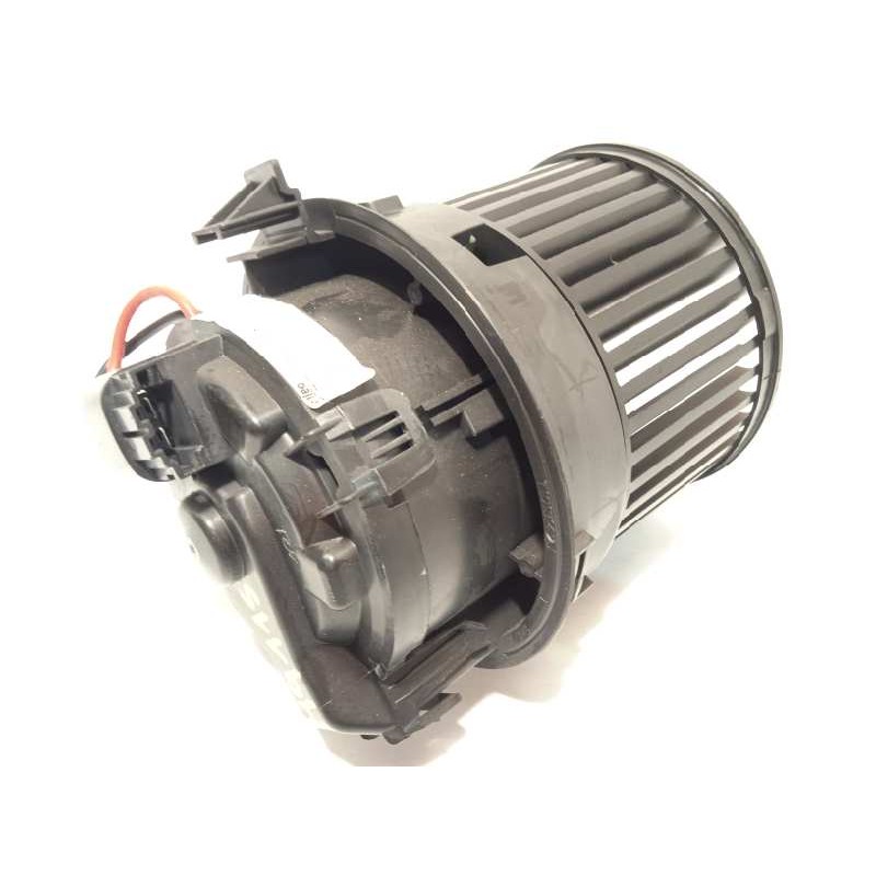 Recambio de motor calefaccion para peugeot 208 style referencia OEM IAM T1013140A  1608182080