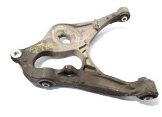 Recambio de brazo suspension inferior trasero izquierdo para mercedes-benz clase r (w251) 3.0 cdi cat referencia OEM IAM A164350 2