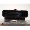 Recambio de abs para seat tarraco (kn2) xcellence 4drive referencia OEM IAM 5Q0614517EF 28516325113 10022016554