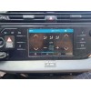 Recambio de pantalla multifuncion para citroën c4 picasso feel referencia OEM IAM 9825029380  A2C15851900