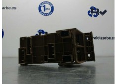 Recambio de caja reles / fusibles para subaru forester s12 xs limited referencia OEM IAM 82201FG010   2