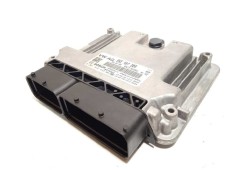 Recambio de centralita motor uce para seat ateca (kh7) style referencia OEM IAM 05E907309  0261S16449 2