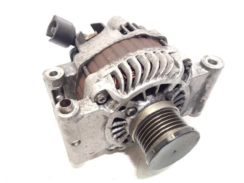 ALTERNADOR V758575080 5705KQ A005TG0881ZEA