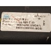 Recambio de bandeja trasera para opel antara a (l07) 2.0 cdti 4x4 referencia OEM IAM 96829406 95937459 