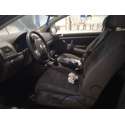 VOLKSWAGEN GOLF V (1K1)