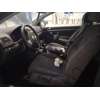 volkswagen golf v (1k1) del año 2007