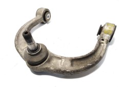 Recambio de brazo suspension superior delantero izquierdo para mercedes-benz clase r (w251) 3.0 cdi cat referencia OEM IAM A2513 2