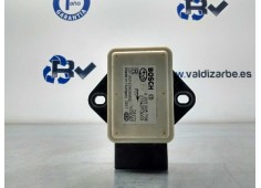 Recambio de centralita esp para subaru forester s12 xs limited referencia OEM IAM 27542FG000  0265005706