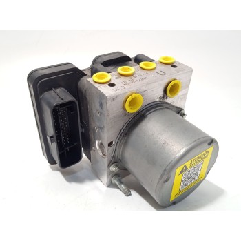 Recambio de abs para mazda cx-3 (dk) 2.0 skyactiv-g referencia OEM IAM DL8V437A0 970103 2265106452