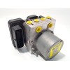 Recambio de abs para mazda cx-3 (dk) 2.0 skyactiv-g referencia OEM IAM DL8V437A0 970103 2265106452