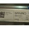 Recambio de columna direccion para lynk & co 01 phev referencia OEM IAM 8889197872  P8889197872